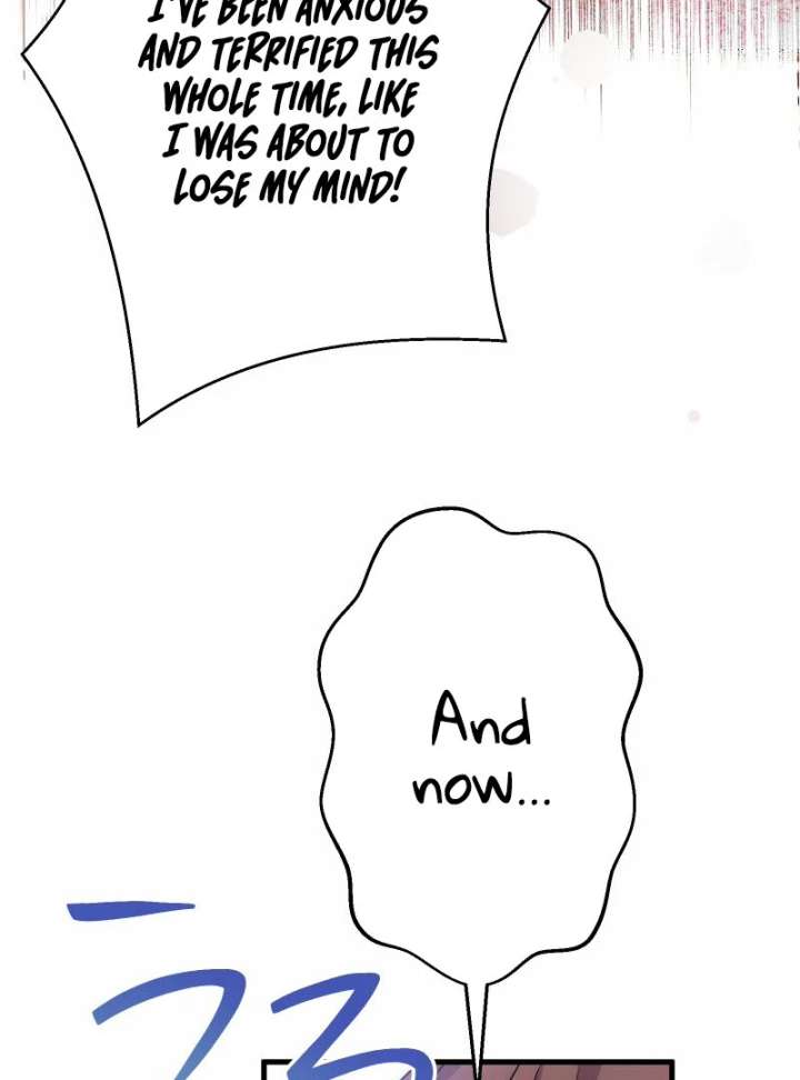 A Sweet Bond with the Vampire Duke Chapter 18 - Page 106