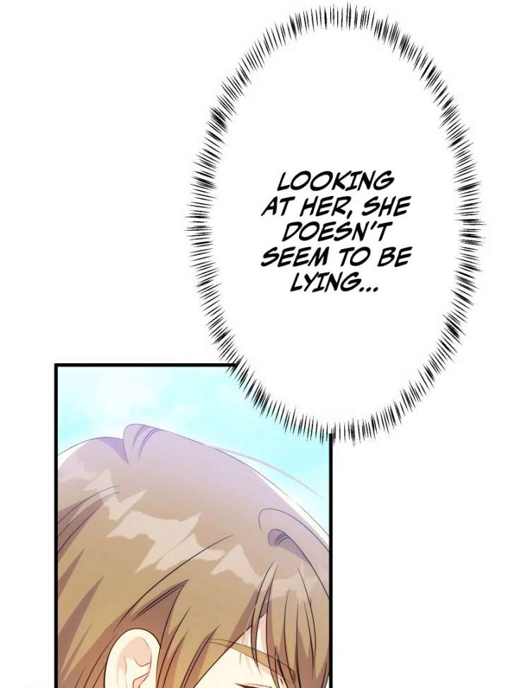 A Sweet Bond with the Vampire Duke Chapter 18 - Page 111