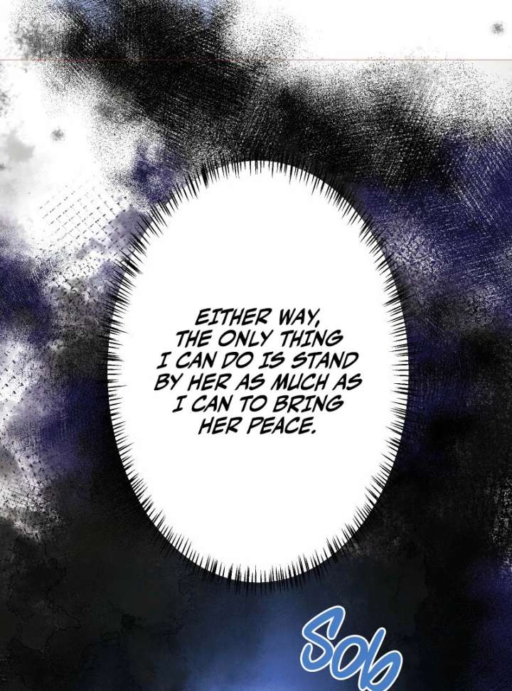 A Sweet Bond with the Vampire Duke Chapter 18 - Page 113