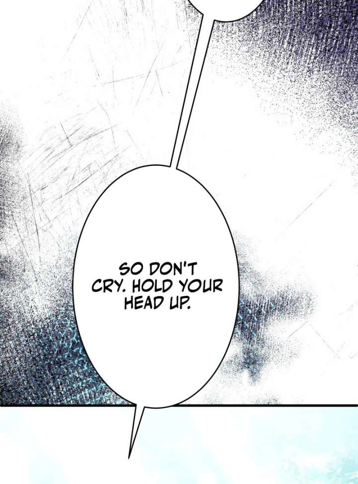 A Sweet Bond with the Vampire Duke Chapter 18 - Page 117