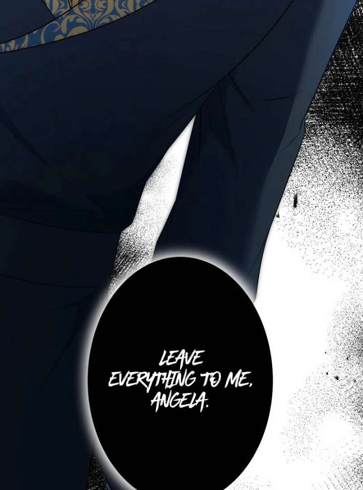 A Sweet Bond with the Vampire Duke Chapter 18 - Page 130