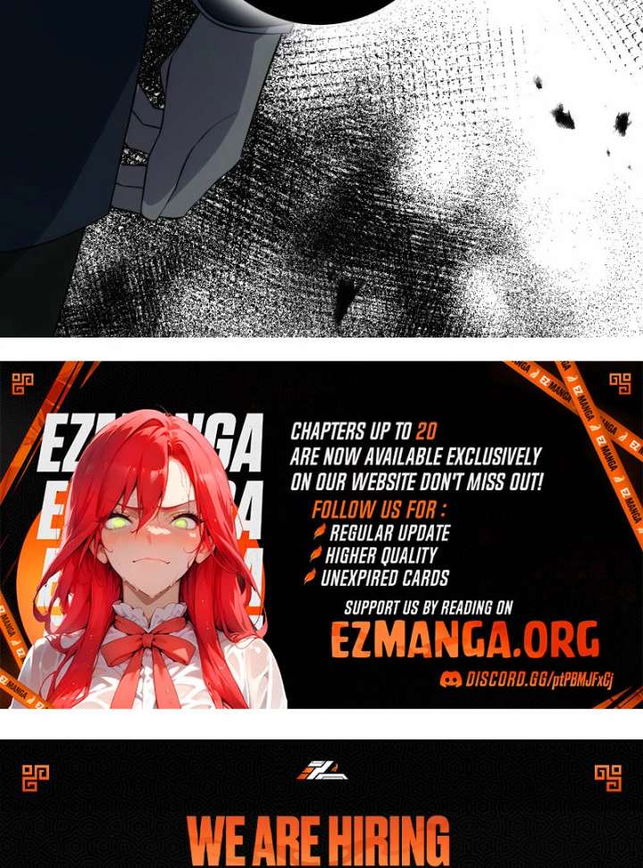 A Sweet Bond with the Vampire Duke Chapter 18 - Page 131