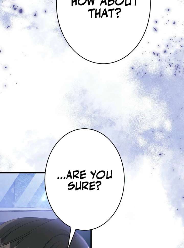 A Sweet Bond with the Vampire Duke Chapter 18 - Page 25