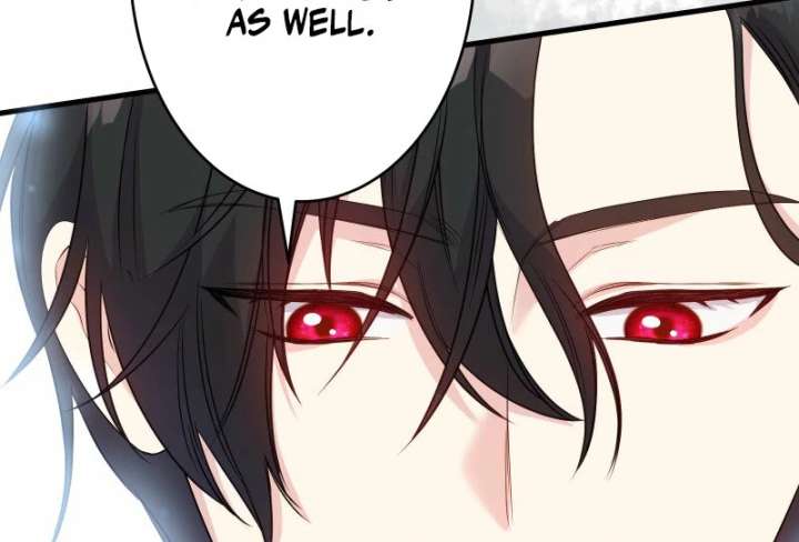 A Sweet Bond with the Vampire Duke Chapter 18 - Page 33