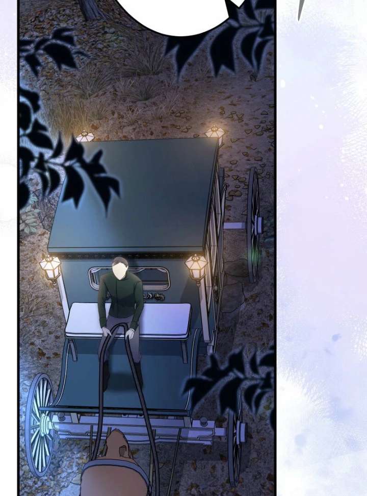 A Sweet Bond with the Vampire Duke Chapter 18 - Page 37