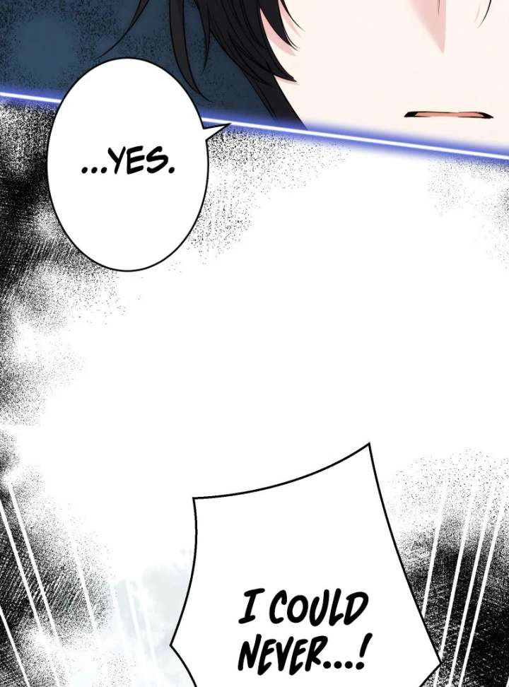 A Sweet Bond with the Vampire Duke Chapter 18 - Page 45