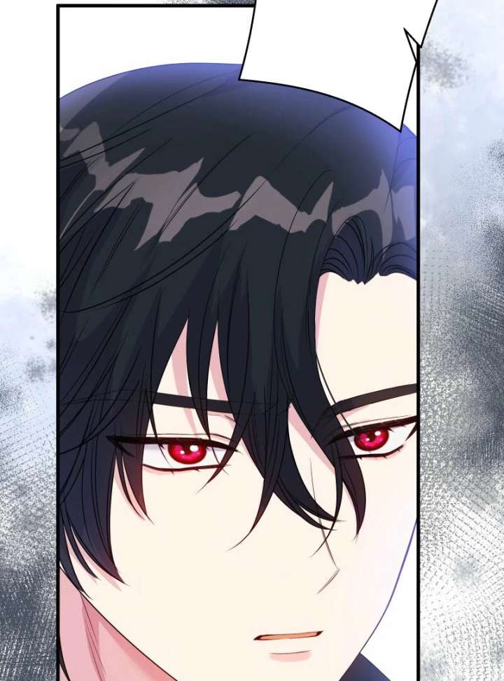A Sweet Bond with the Vampire Duke Chapter 18 - Page 49