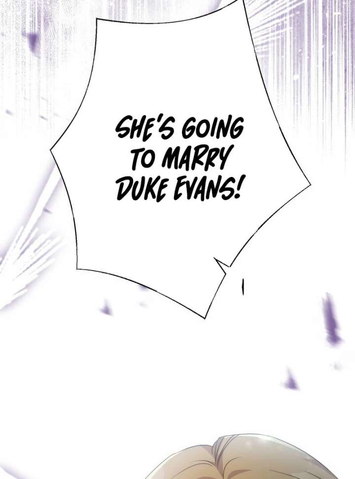 A Sweet Bond with the Vampire Duke Chapter 18 - Page 75