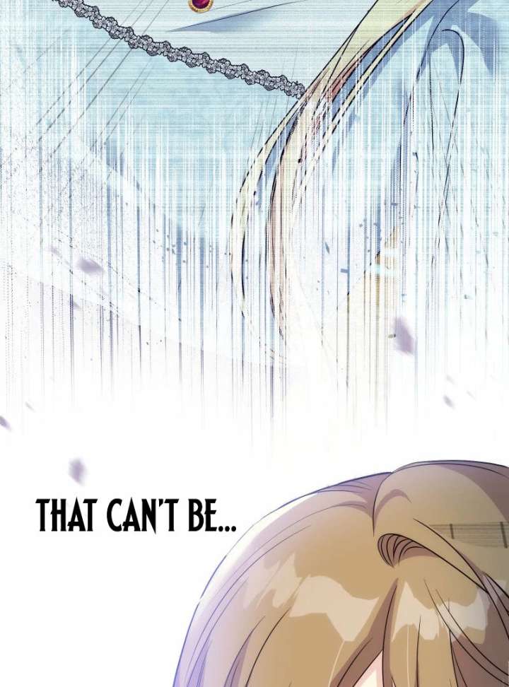 A Sweet Bond with the Vampire Duke Chapter 18 - Page 83