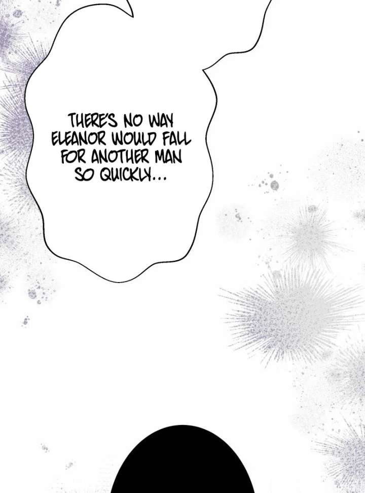 A Sweet Bond with the Vampire Duke Chapter 18 - Page 85