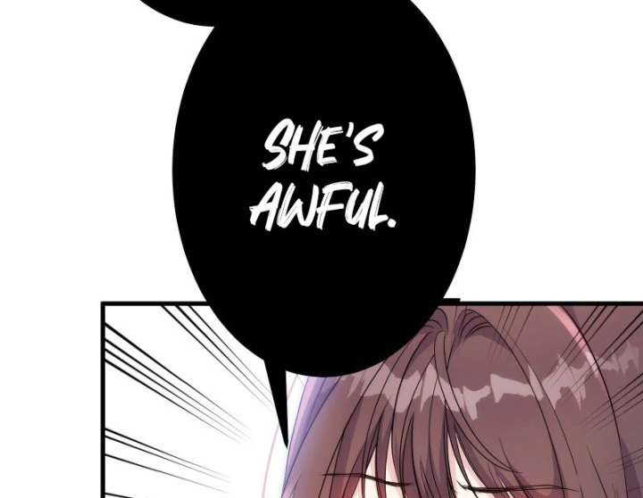 A Sweet Bond with the Vampire Duke Chapter 18 - Page 88