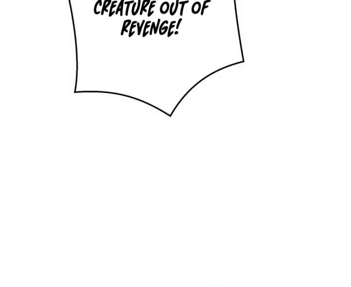 A Sweet Bond with the Vampire Duke Chapter 18 - Page 100