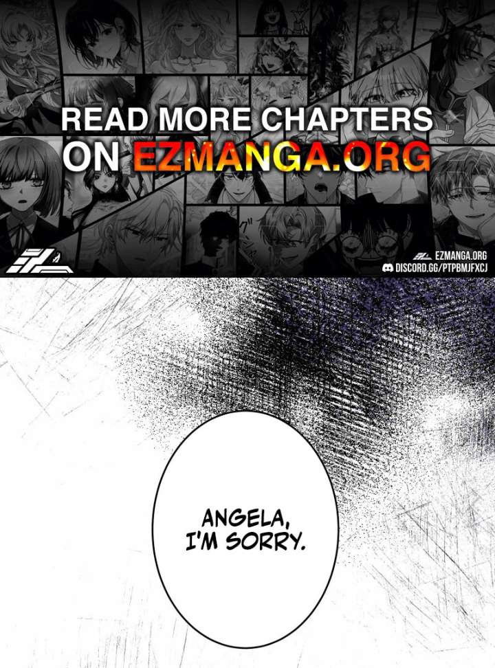 A Sweet Bond with the Vampire Duke Chapter 19 - Page 1