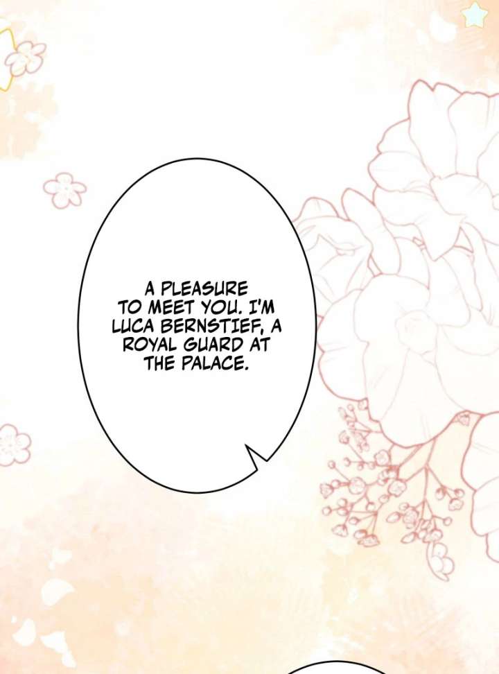 A Sweet Bond with the Vampire Duke Chapter 19 - Page 101