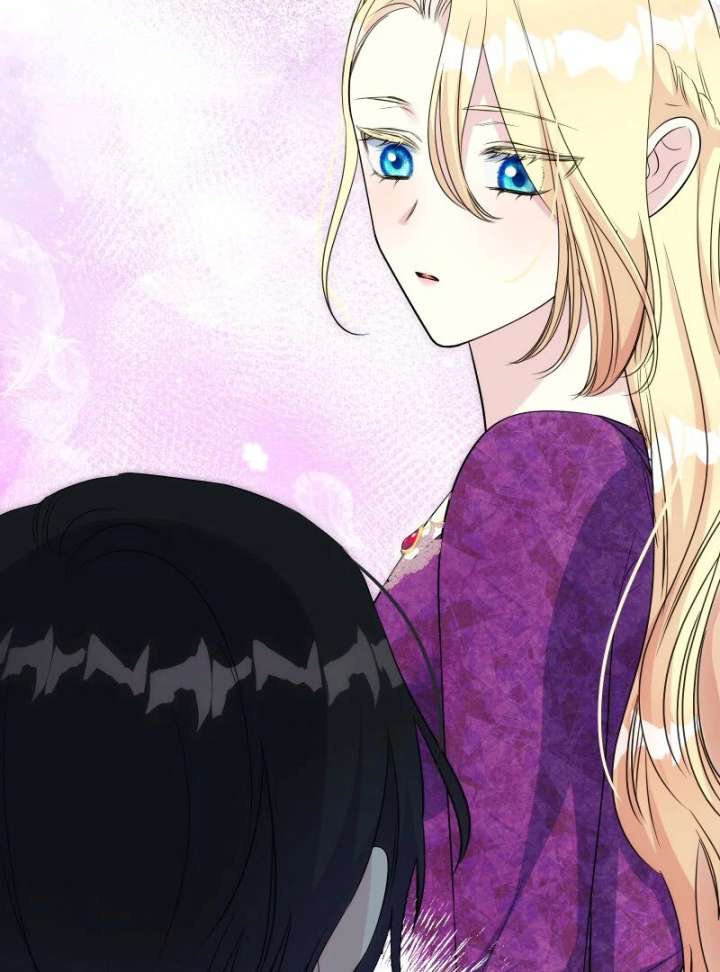A Sweet Bond with the Vampire Duke Chapter 19 - Page 108
