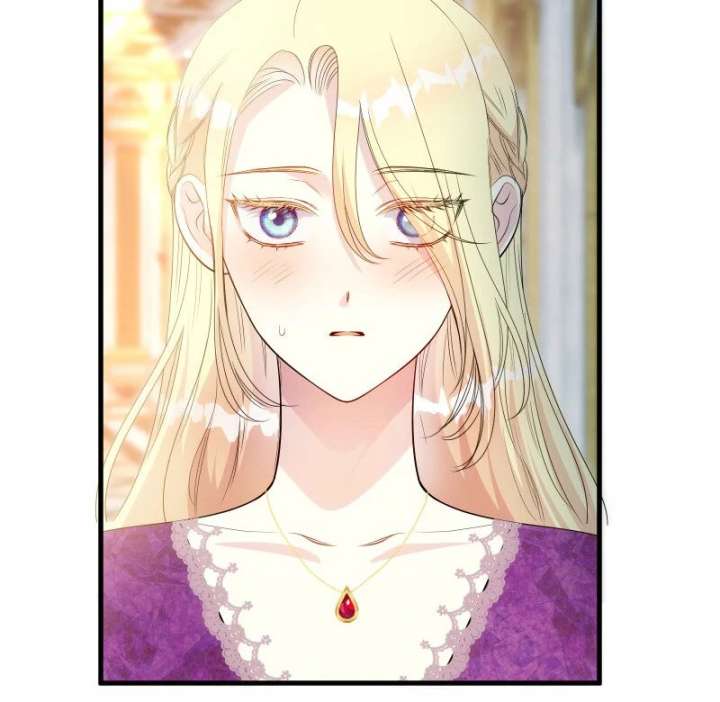 A Sweet Bond with the Vampire Duke Chapter 19 - Page 111