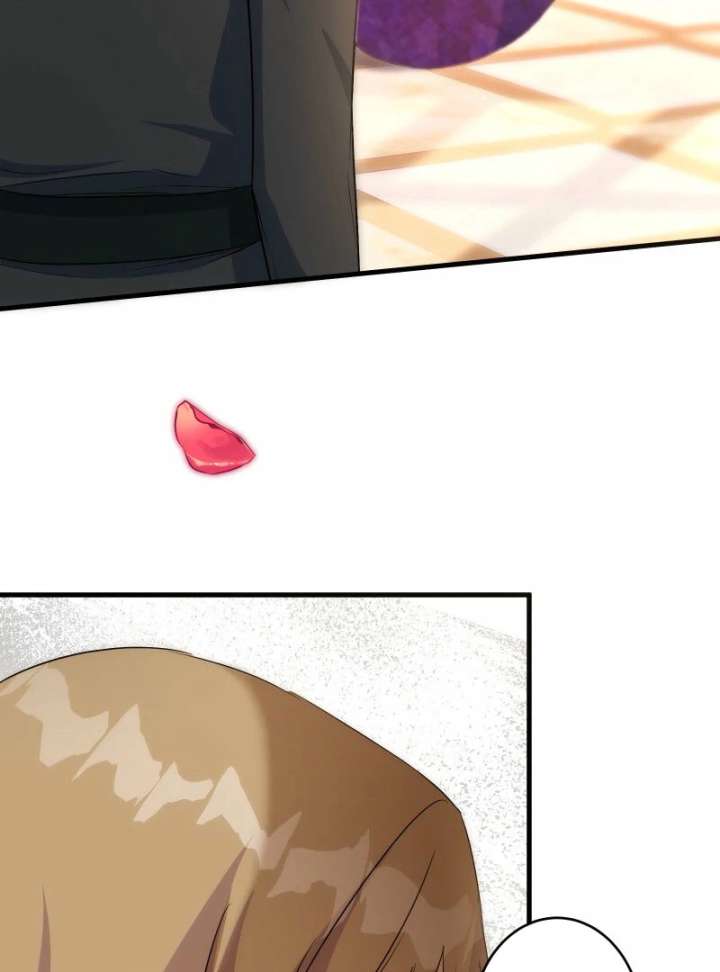 A Sweet Bond with the Vampire Duke Chapter 19 - Page 117
