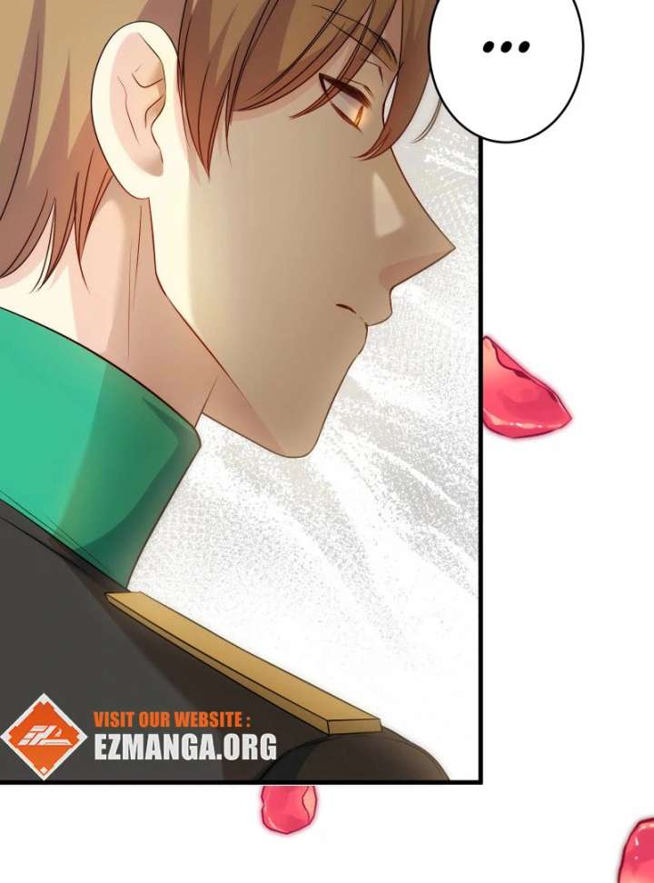 A Sweet Bond with the Vampire Duke Chapter 19 - Page 118