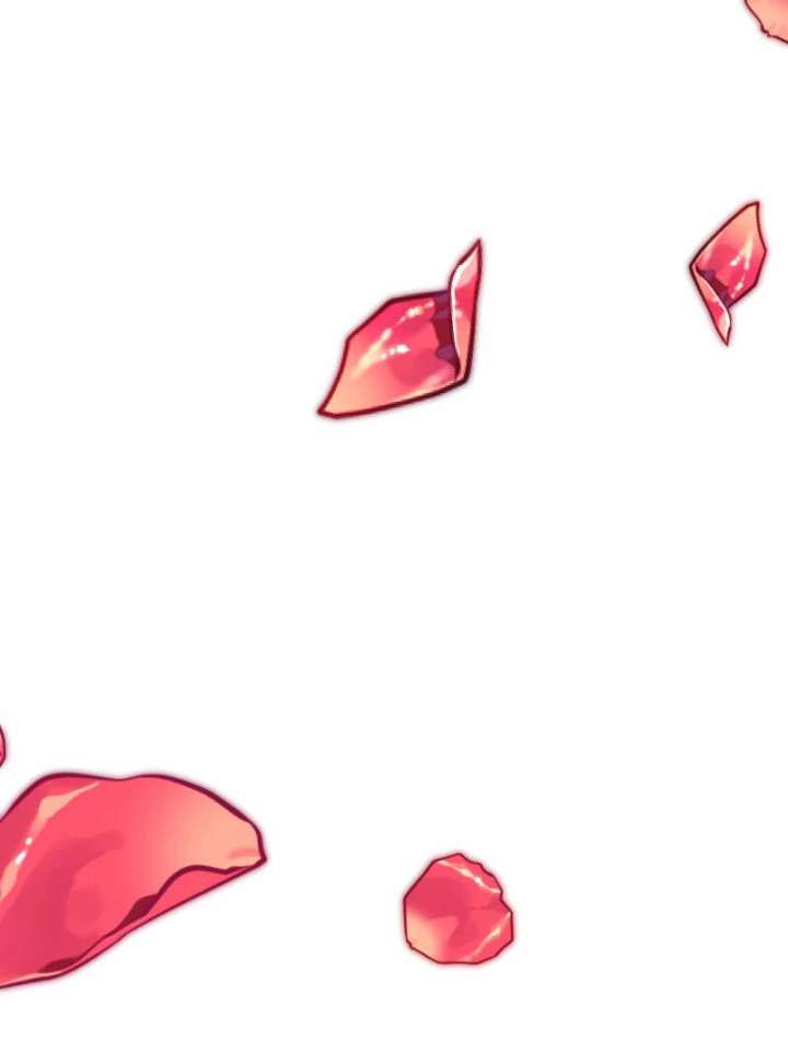 A Sweet Bond with the Vampire Duke Chapter 19 - Page 119