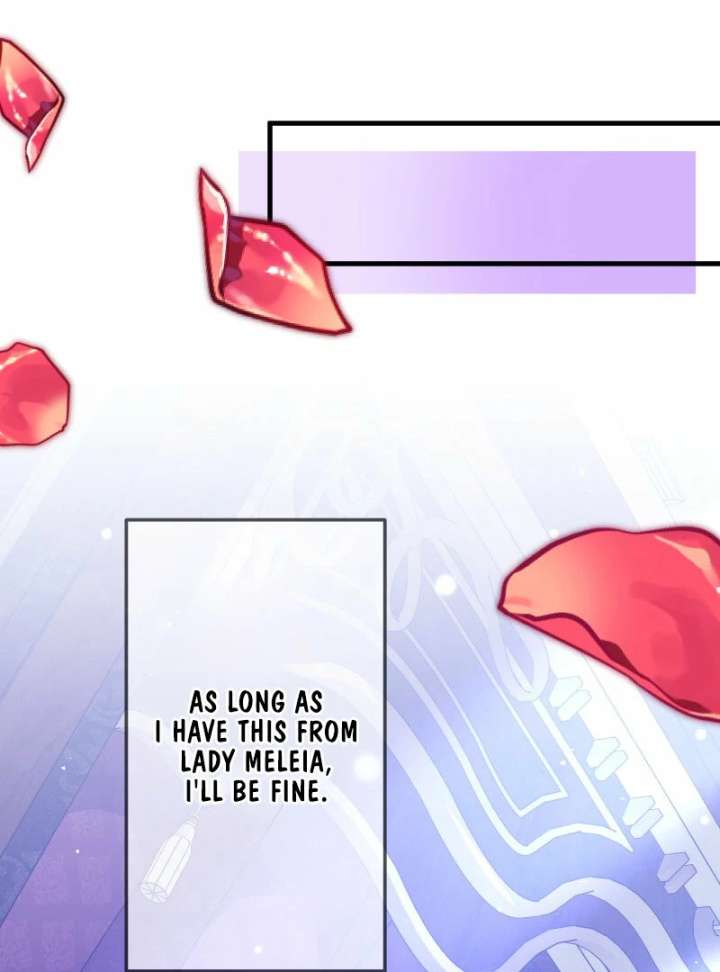 A Sweet Bond with the Vampire Duke Chapter 19 - Page 120