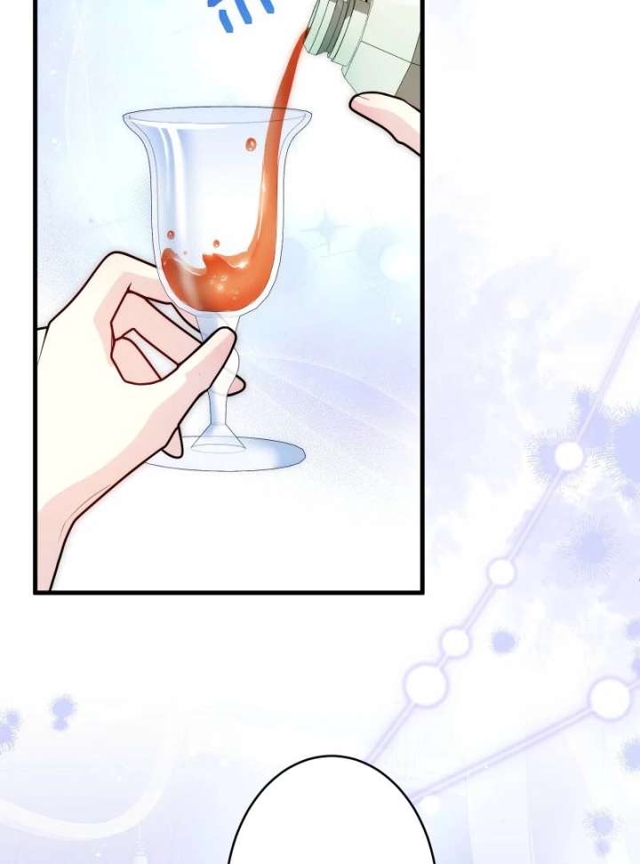 A Sweet Bond with the Vampire Duke Chapter 19 - Page 123