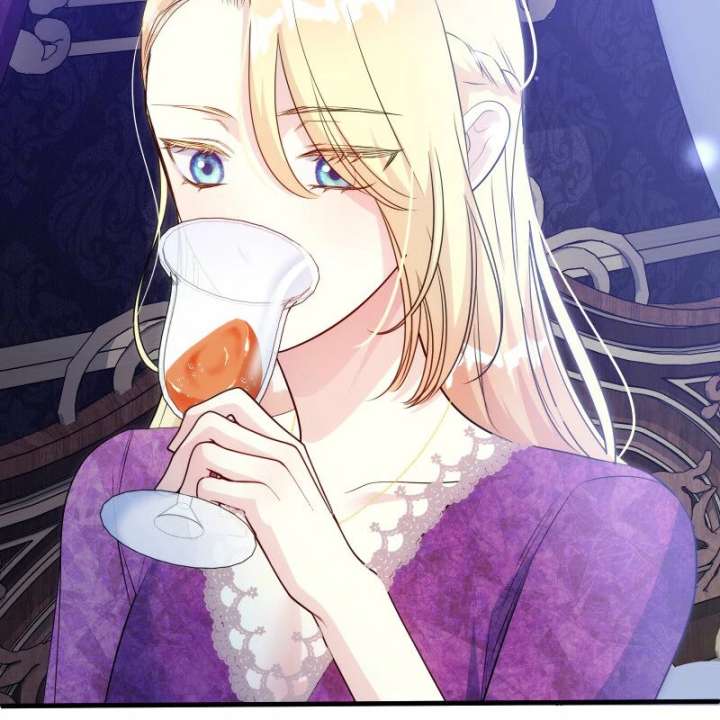 A Sweet Bond with the Vampire Duke Chapter 19 - Page 125