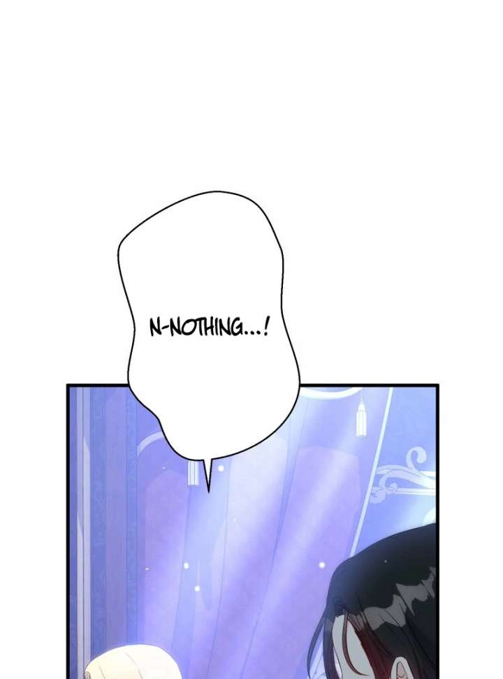 A Sweet Bond with the Vampire Duke Chapter 19 - Page 126