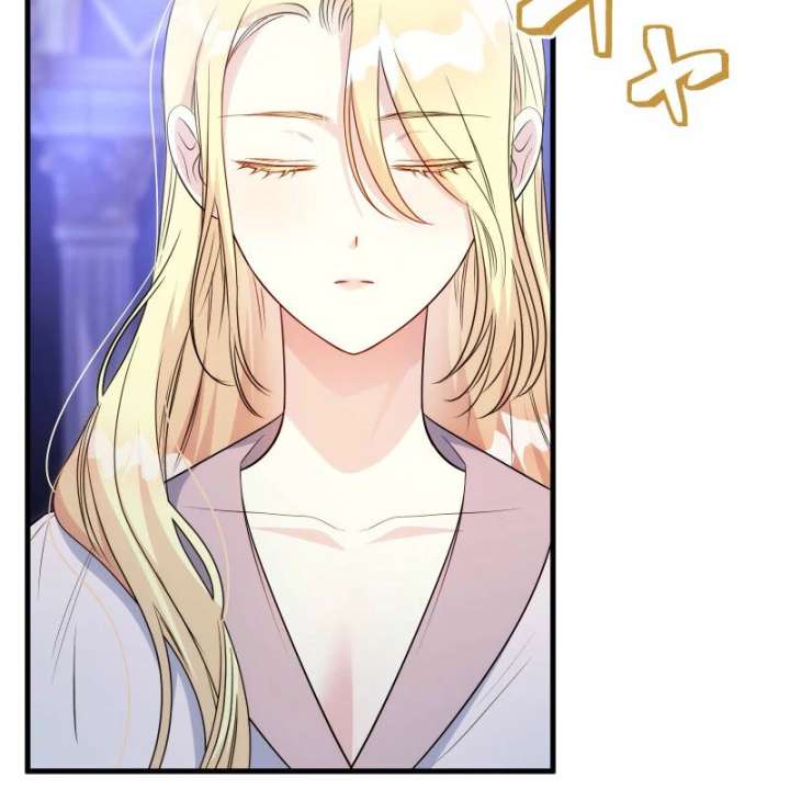 A Sweet Bond with the Vampire Duke Chapter 19 - Page 138