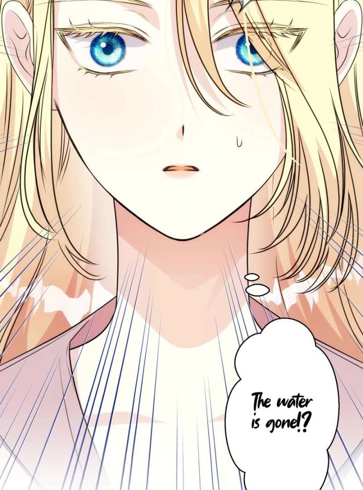 A Sweet Bond with the Vampire Duke Chapter 19 - Page 140