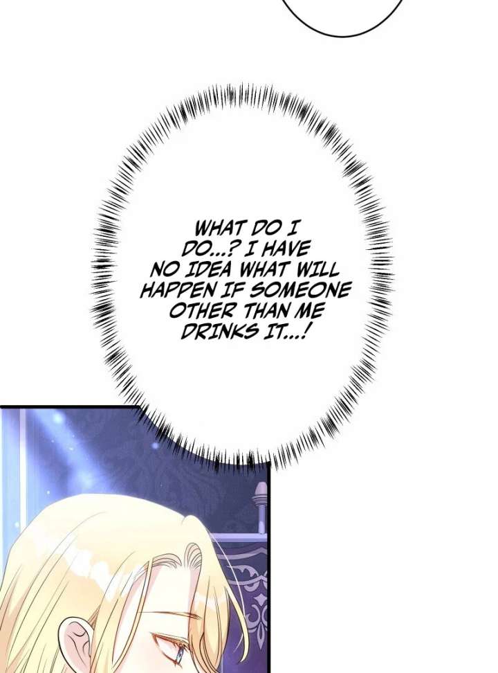 A Sweet Bond with the Vampire Duke Chapter 19 - Page 143