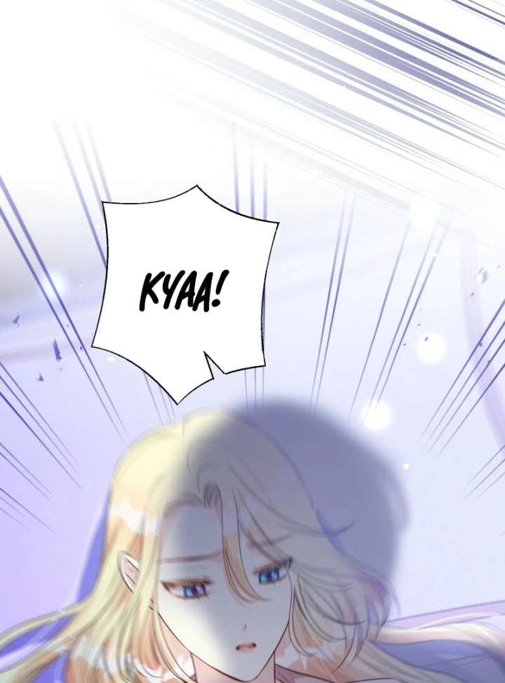 A Sweet Bond with the Vampire Duke Chapter 19 - Page 146