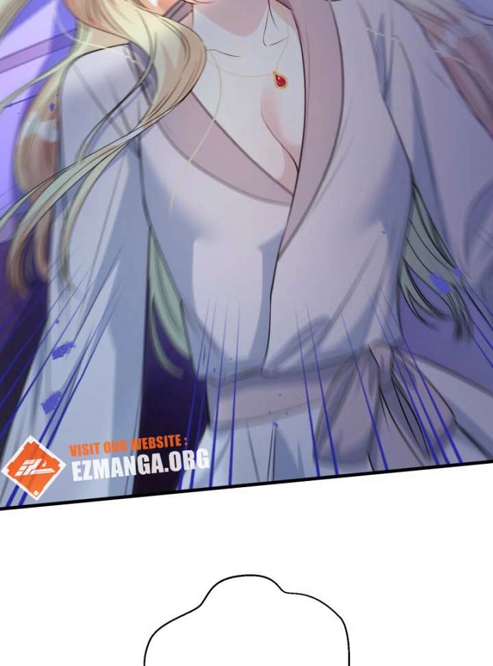 A Sweet Bond with the Vampire Duke Chapter 19 - Page 147