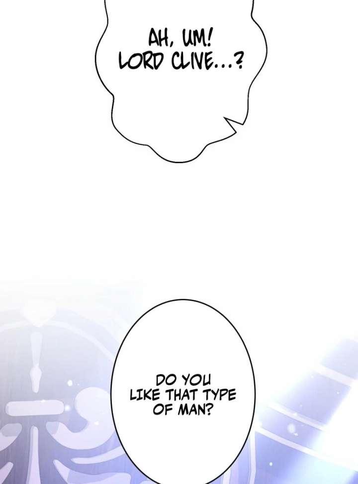 A Sweet Bond with the Vampire Duke Chapter 19 - Page 148