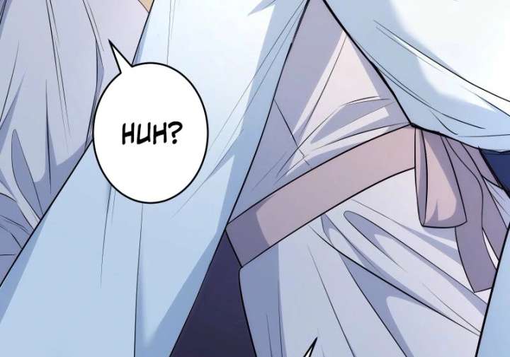 A Sweet Bond with the Vampire Duke Chapter 19 - Page 150
