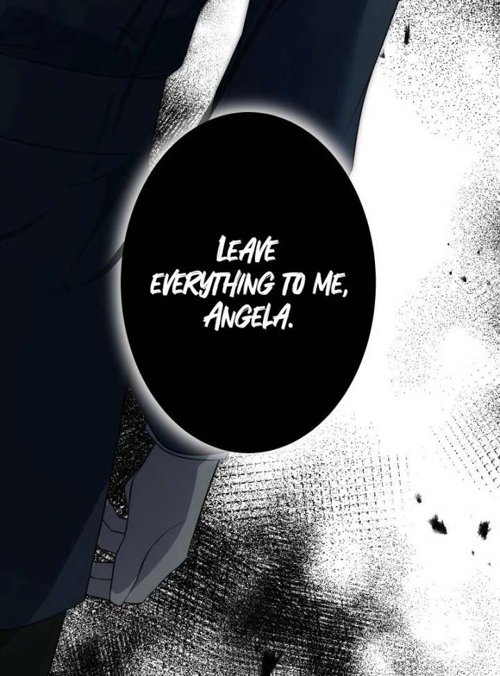 A Sweet Bond with the Vampire Duke Chapter 19 - Page 16