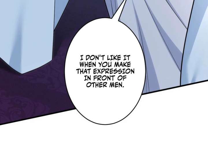 A Sweet Bond with the Vampire Duke Chapter 19 - Page 151