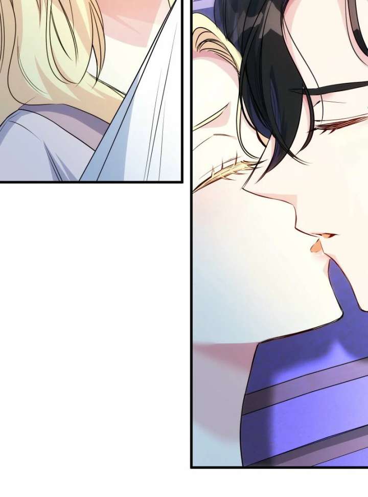 A Sweet Bond with the Vampire Duke Chapter 19 - Page 153