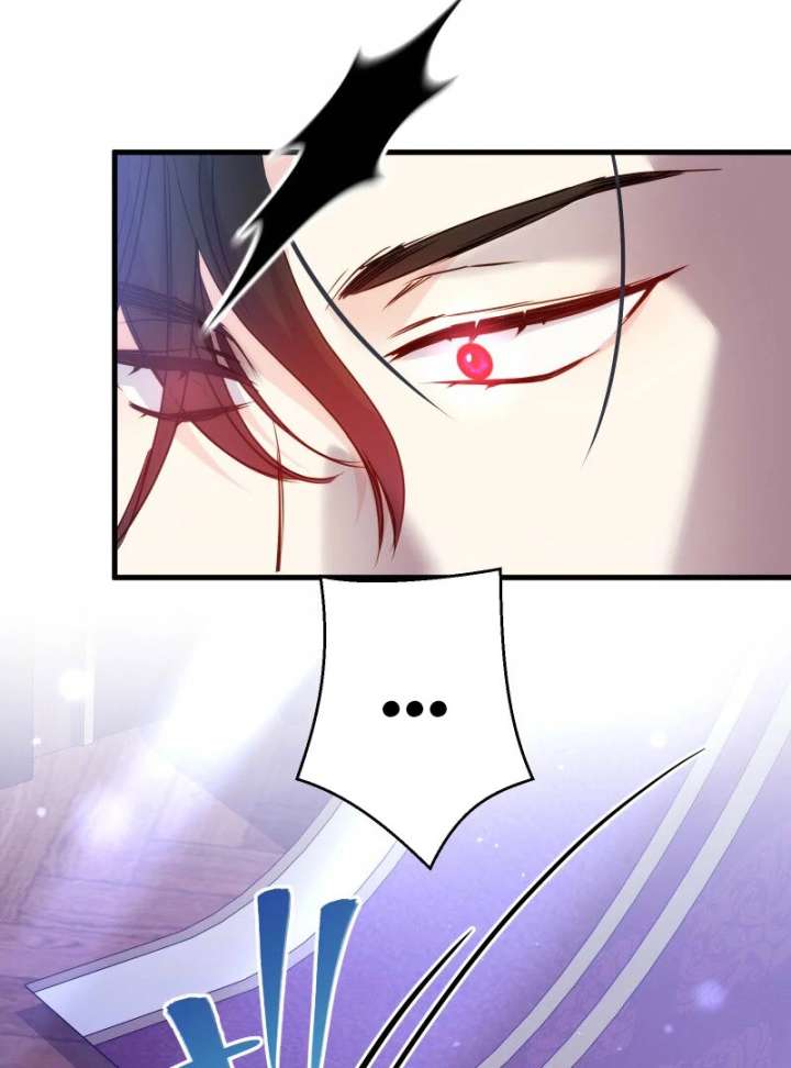 A Sweet Bond with the Vampire Duke Chapter 19 - Page 156