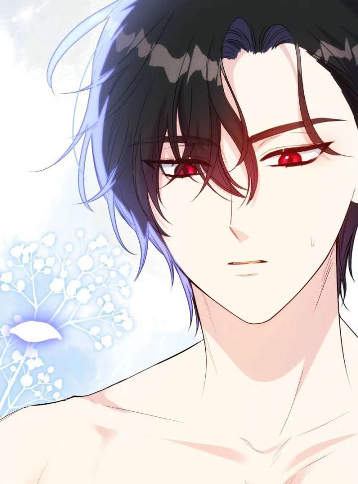 A Sweet Bond with the Vampire Duke Chapter 19 - Page 161