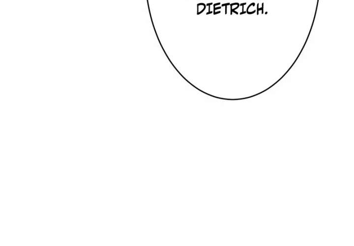 A Sweet Bond with the Vampire Duke Chapter 19 - Page 22