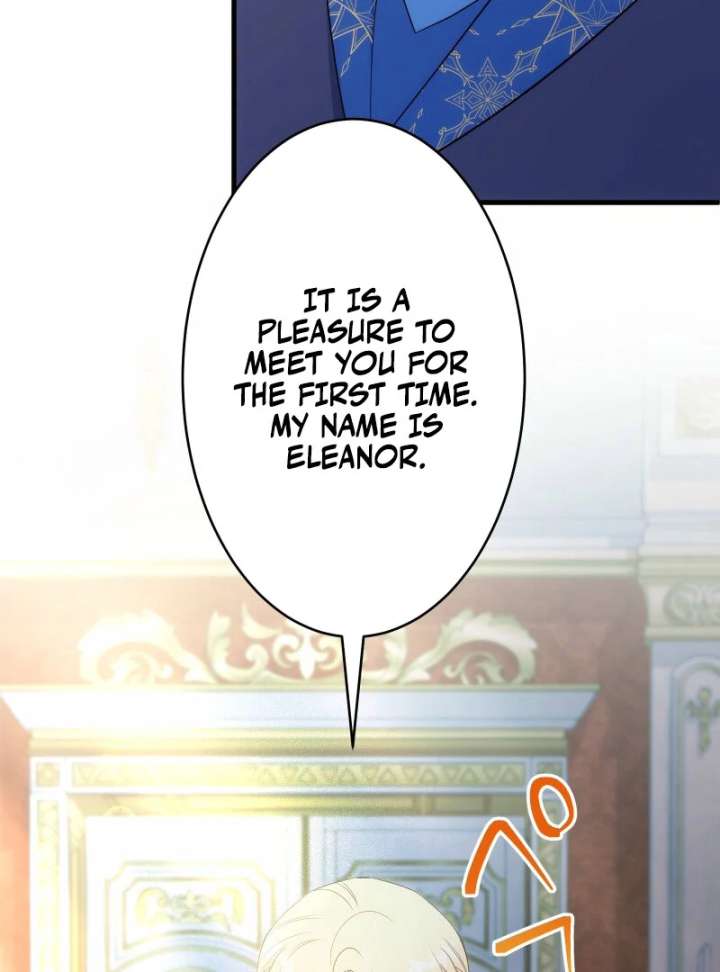 A Sweet Bond with the Vampire Duke Chapter 19 - Page 26