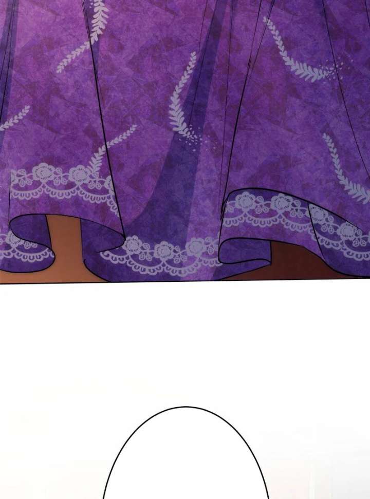A Sweet Bond with the Vampire Duke Chapter 19 - Page 28