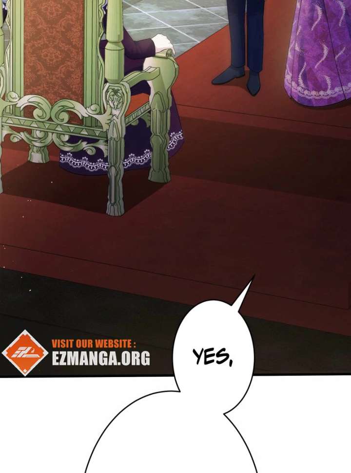 A Sweet Bond with the Vampire Duke Chapter 19 - Page 30
