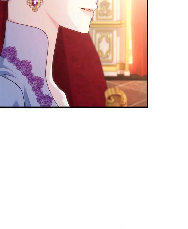 A Sweet Bond with the Vampire Duke Chapter 19 - Page 34