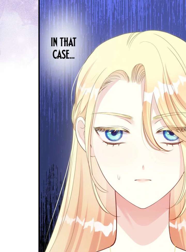 A Sweet Bond with the Vampire Duke Chapter 19 - Page 39