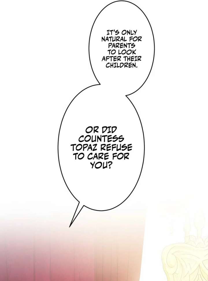 A Sweet Bond with the Vampire Duke Chapter 19 - Page 46