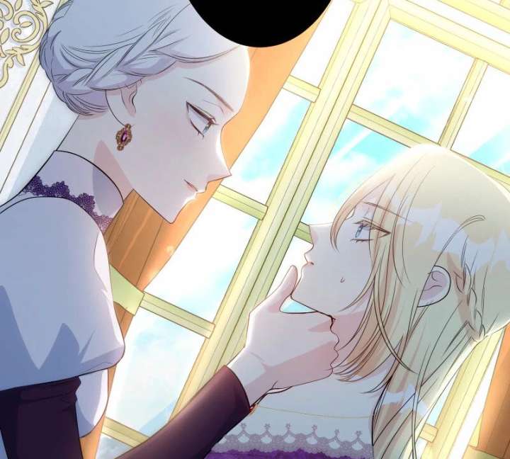 A Sweet Bond with the Vampire Duke Chapter 19 - Page 57