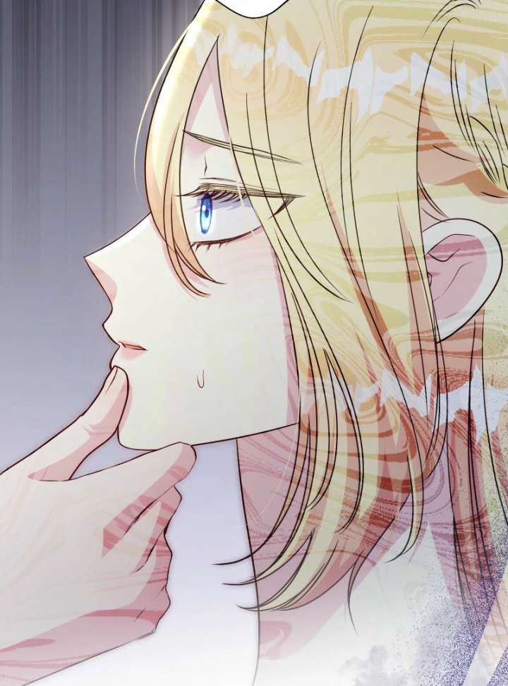 A Sweet Bond with the Vampire Duke Chapter 19 - Page 61