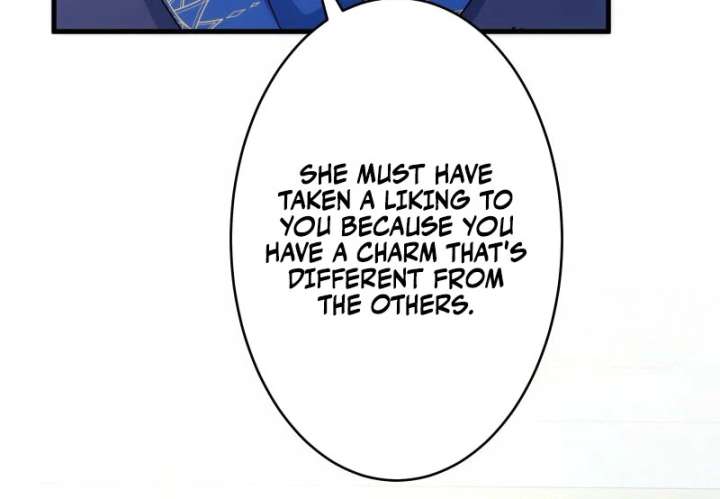 A Sweet Bond with the Vampire Duke Chapter 19 - Page 75