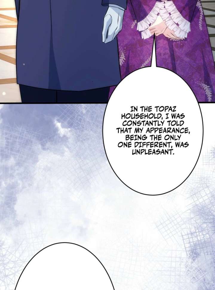 A Sweet Bond with the Vampire Duke Chapter 19 - Page 79